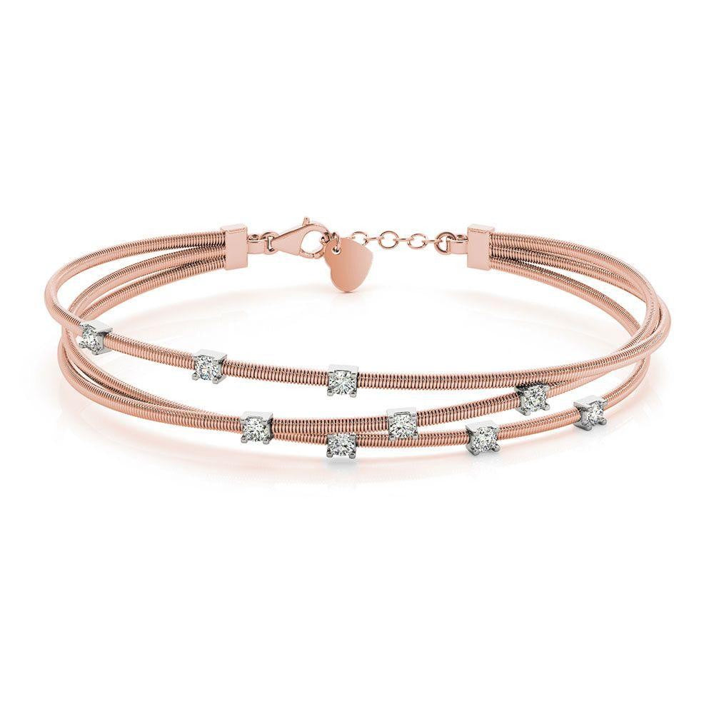 Catalogue Bracelet Design 010