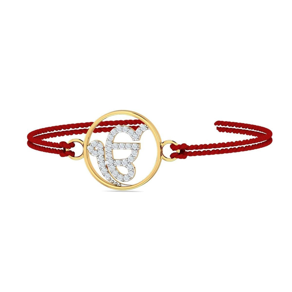 Catalogue Bracelet Design 018