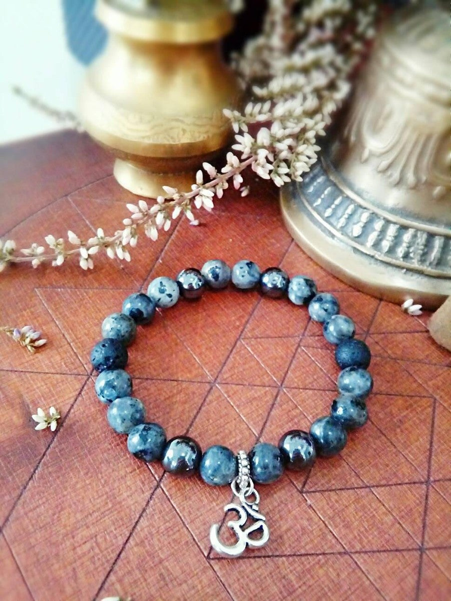 Catalogue Bracelet Design 021