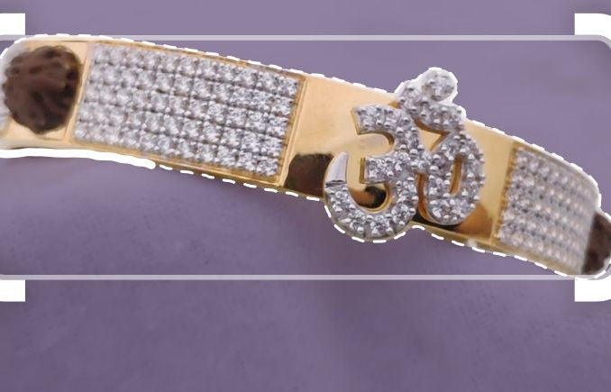 Catalogue Bracelet Design 022