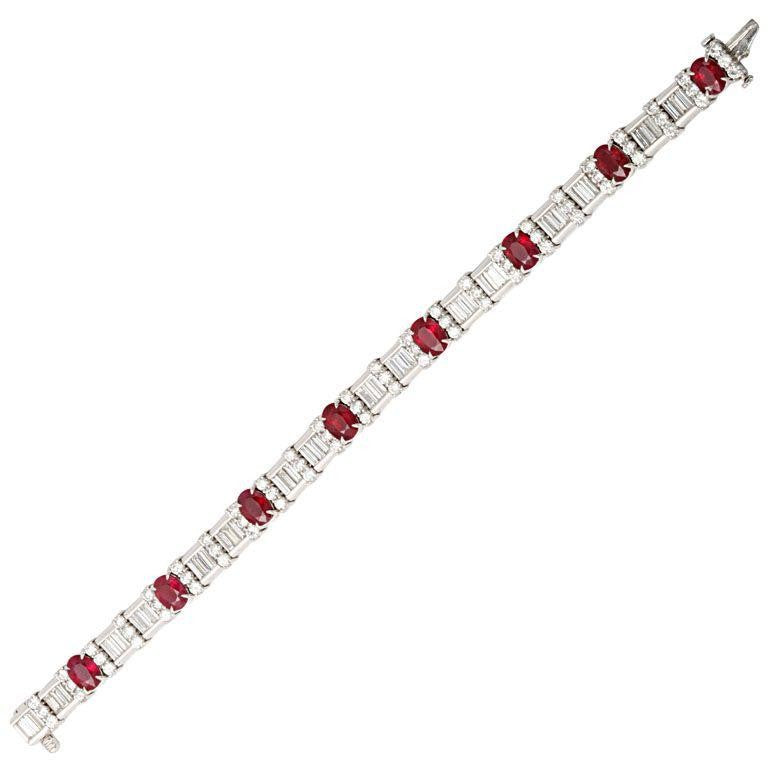 Catalogue Bracelet Design 027