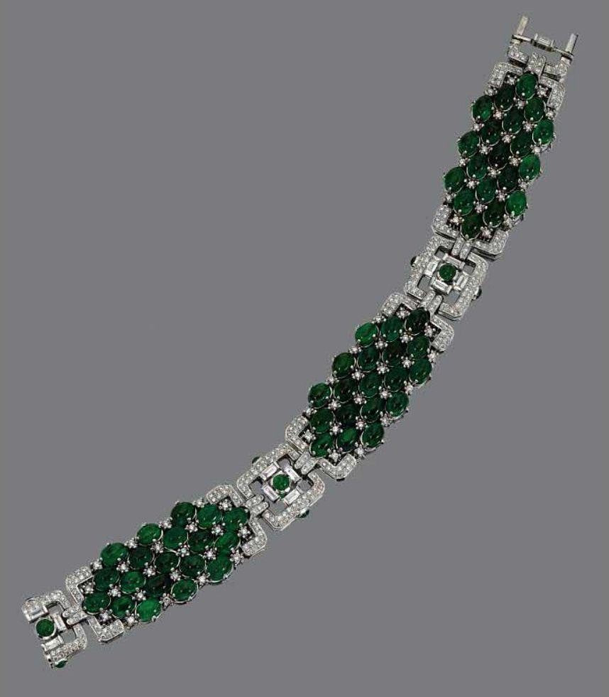 Catalogue Bracelet Design 030
