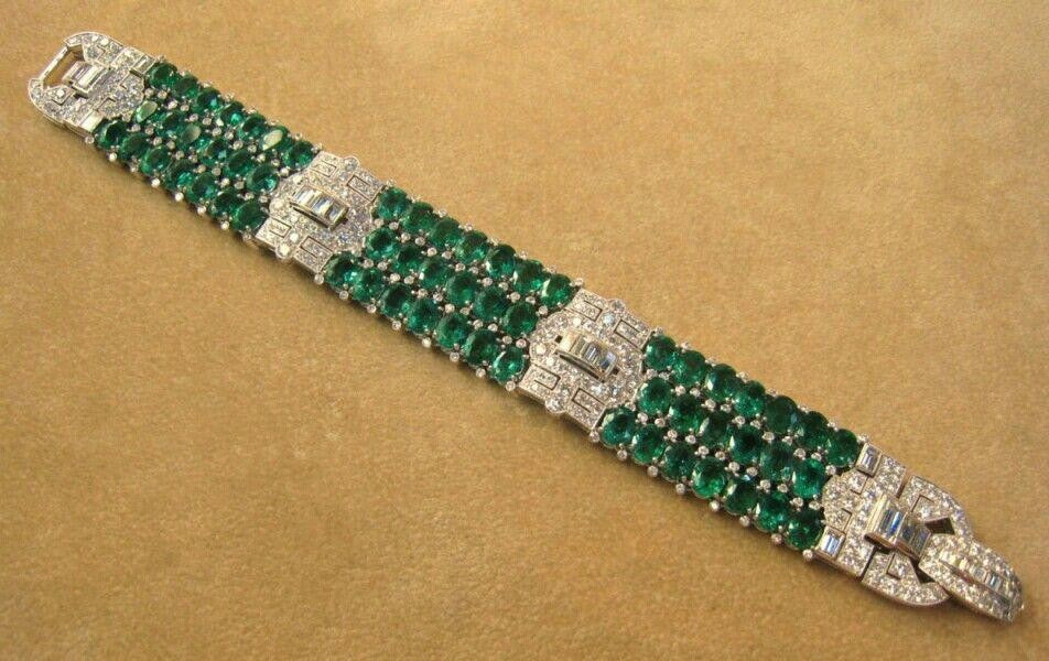 Catalogue Bracelet Design 032