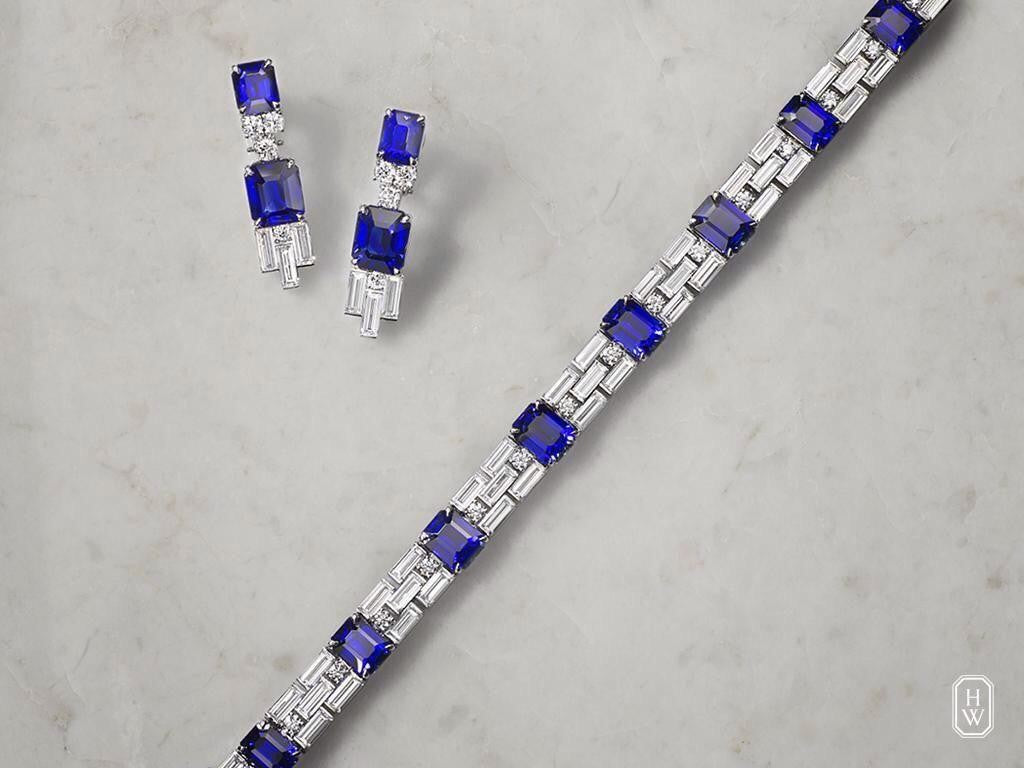 Catalogue Bracelet Design 034