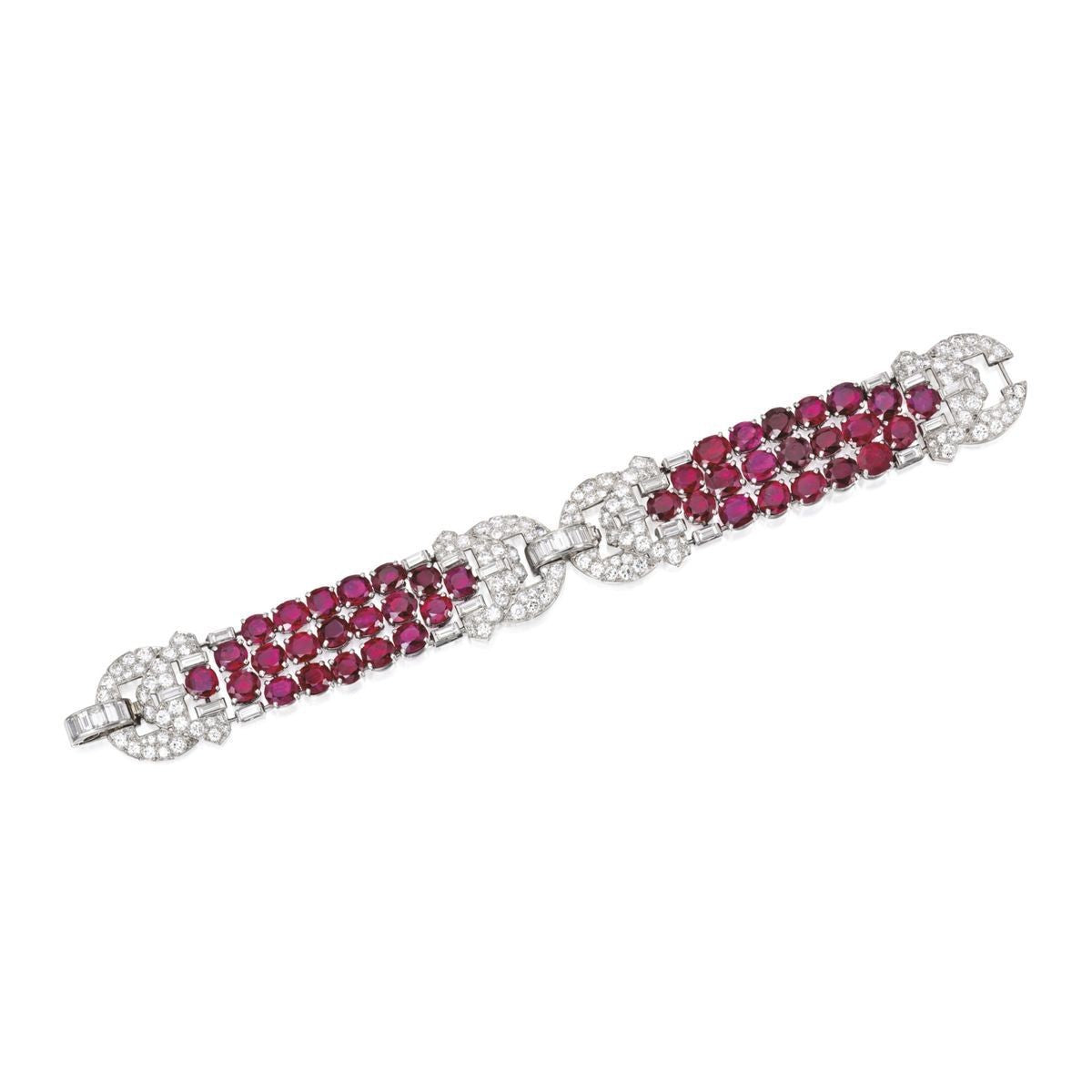 Catalogue Bracelet Design 038