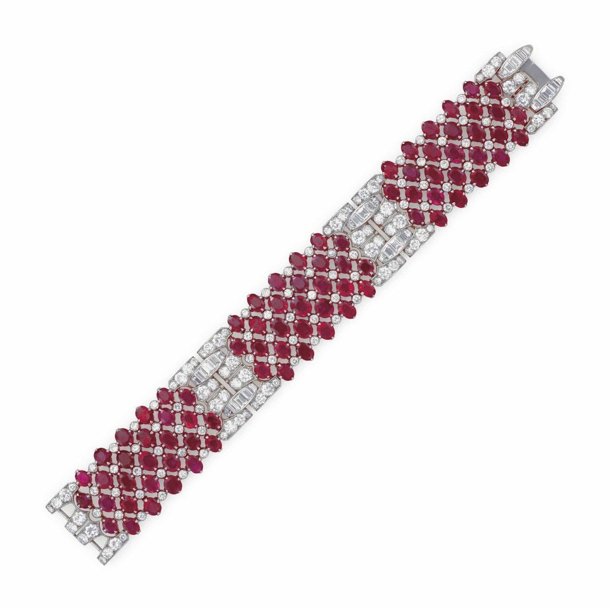 Catalogue Bracelet Design 040