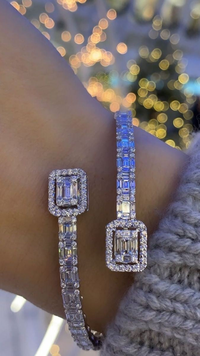 Catalogue Bracelet Design 041