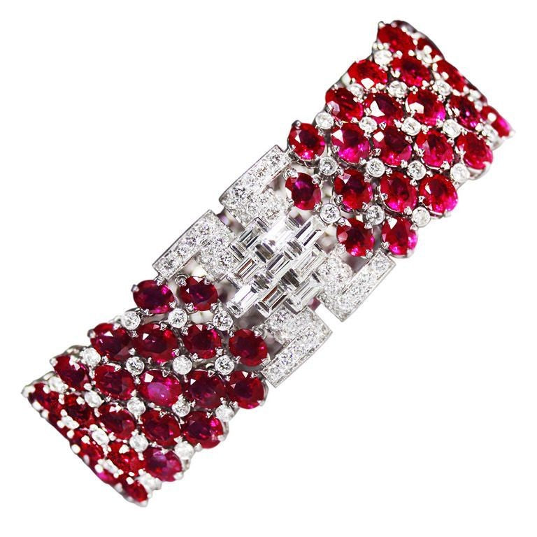 Catalogue Bracelet Design 042