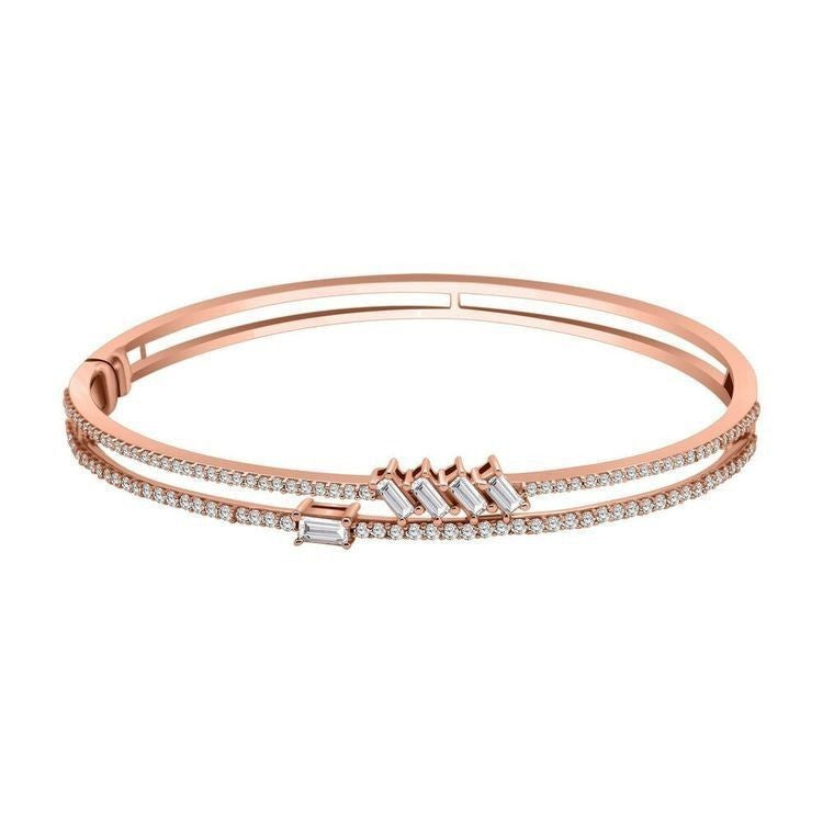 Catalogue Bracelet Design 044