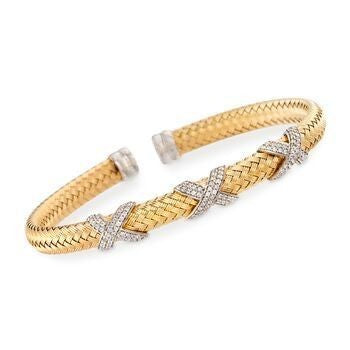 Catalogue Bracelet Design 045