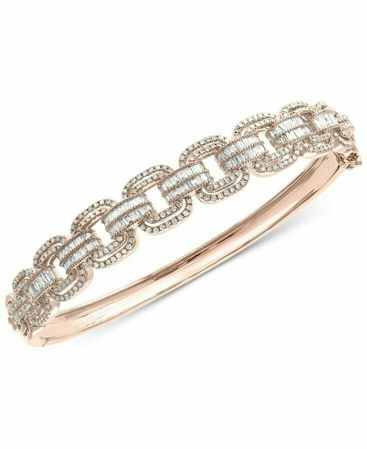 Catalogue Bracelet Design 046
