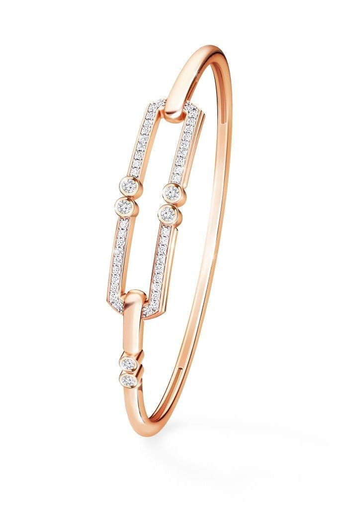 Catalogue Bracelet Design 047