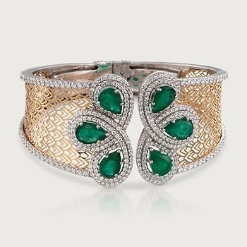 Catalogue Bracelet Design 051