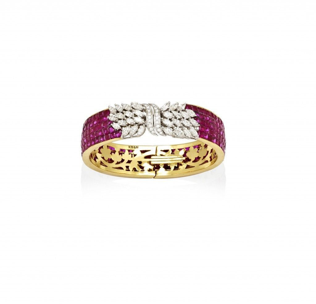 Catalogue Bracelet Design 052