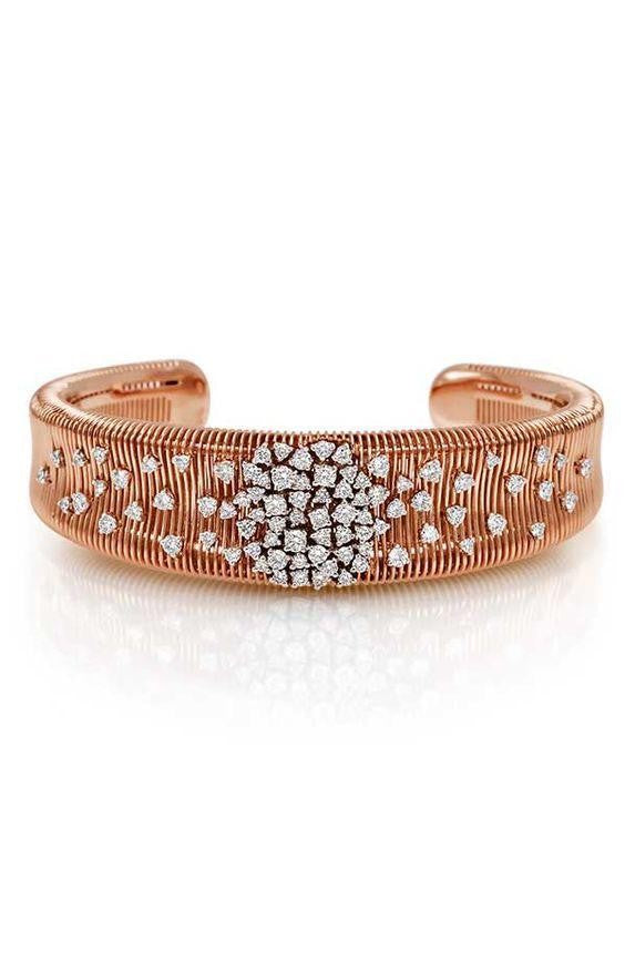 Catalogue Bracelet Design 053
