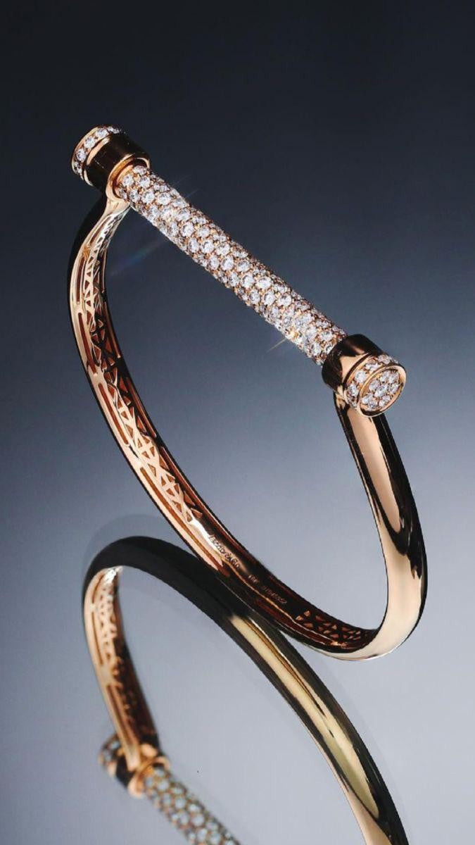 Catalogue Bracelet Design 054