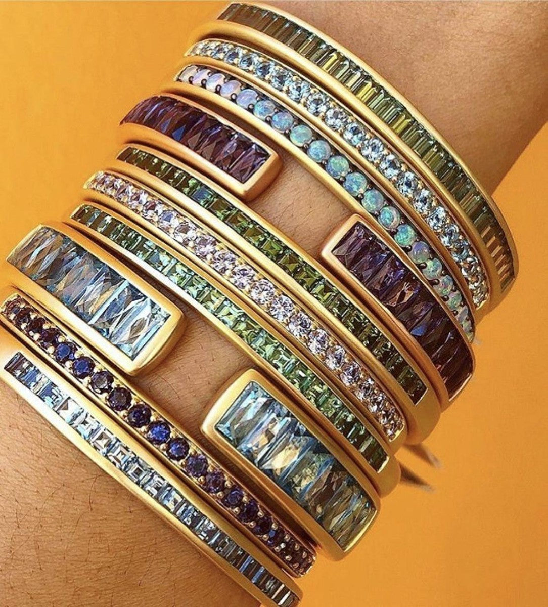 Catalogue Bracelet Design 056