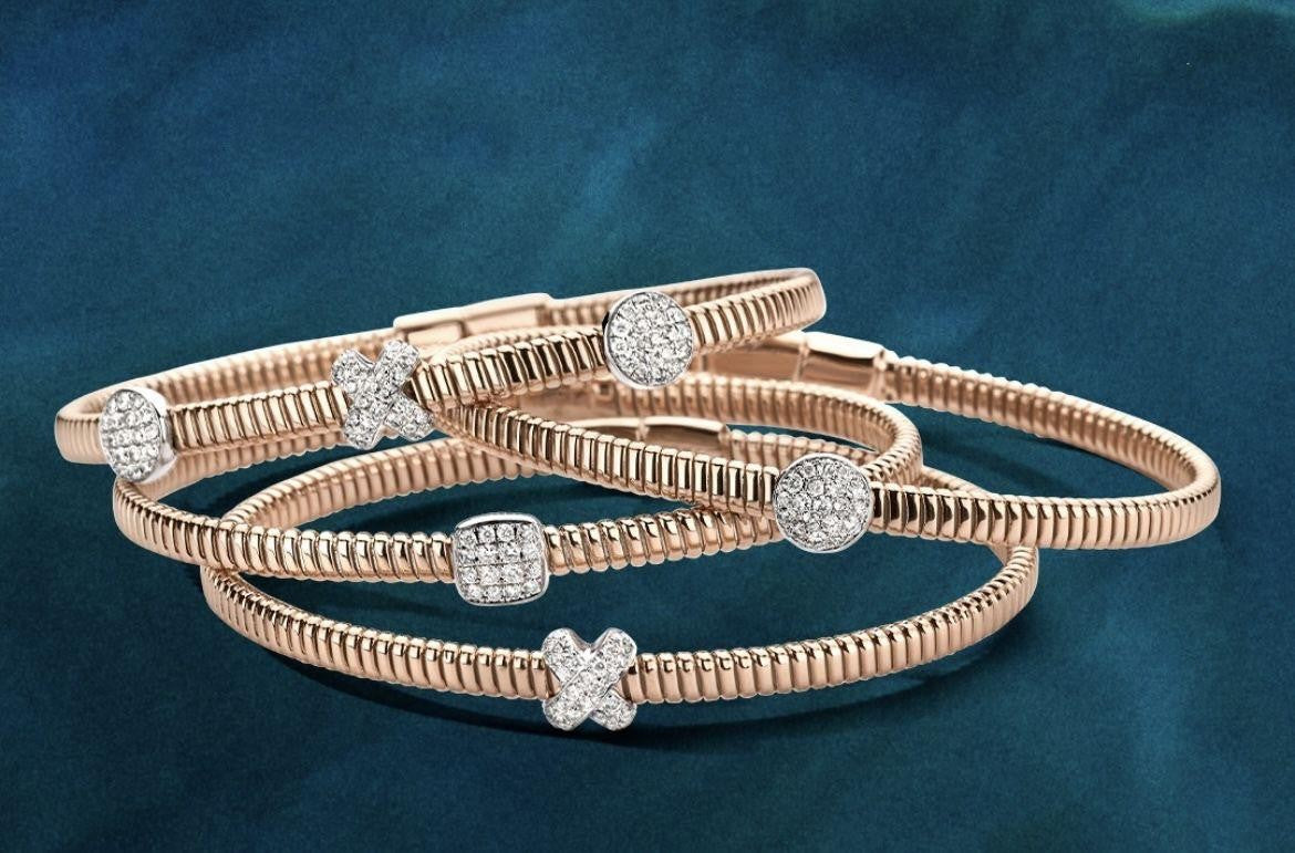 Catalogue Bracelet Design 058
