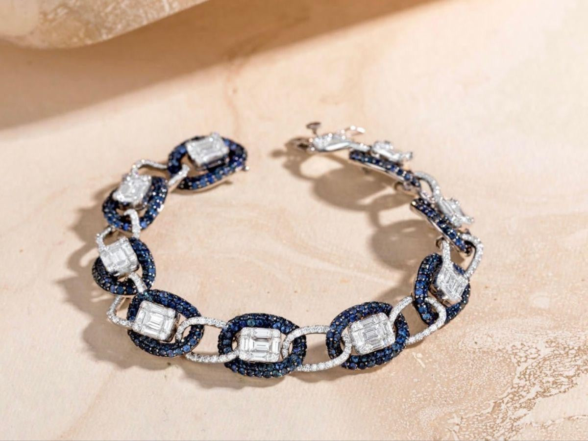 Catalogue Bracelet Design 061