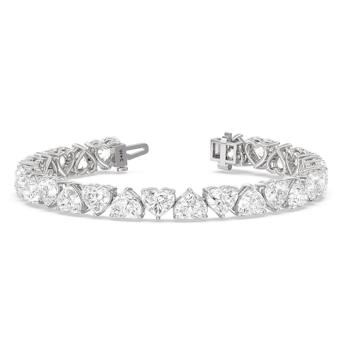 Catalogue Bracelet Design 063