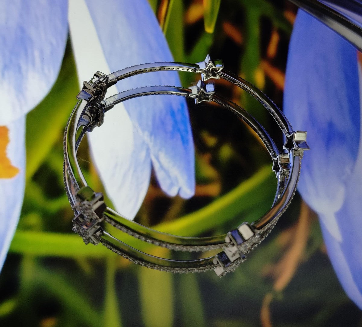 Catalogue Bracelet Design 064