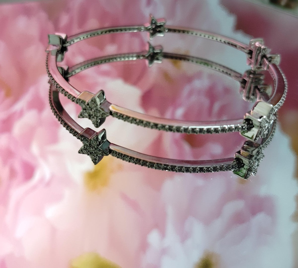 Catalogue Bracelet Design 065