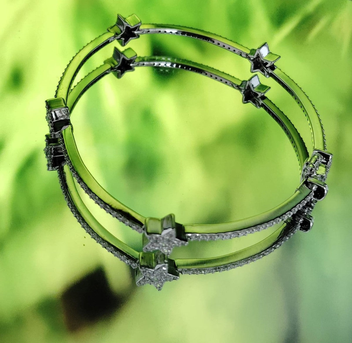 Catalogue Bracelet Design 066