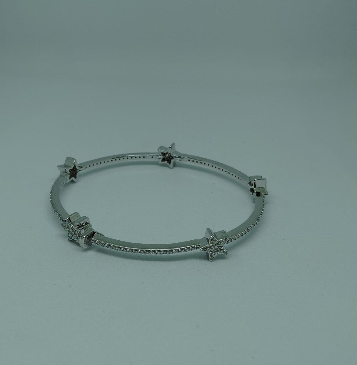 Catalogue Bracelet Design 068