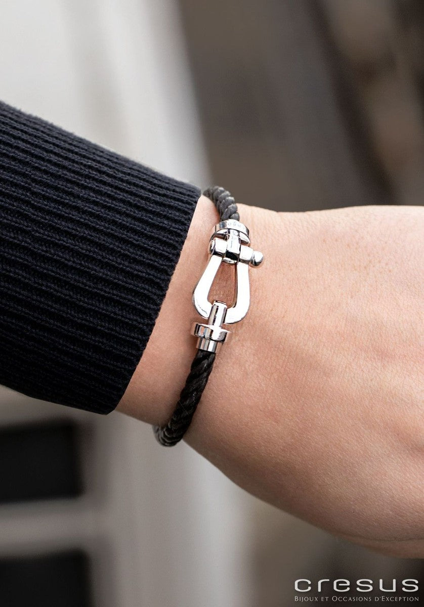 Catalogue Bracelet Design 070