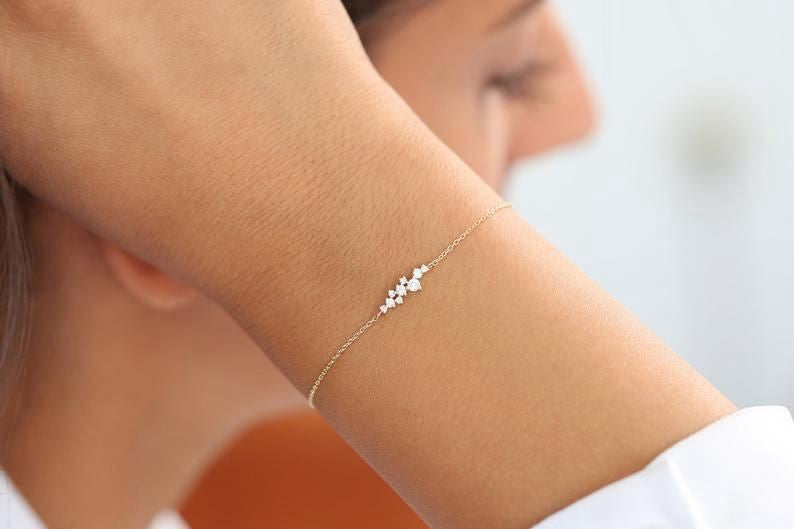 Catalogue Bracelet Design 080