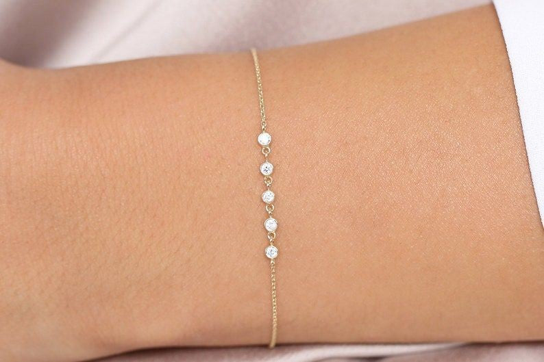 Catalogue Bracelet Design 085