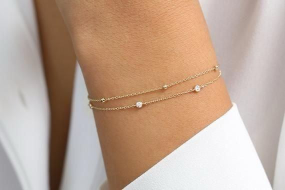 Catalogue Bracelet Design 087