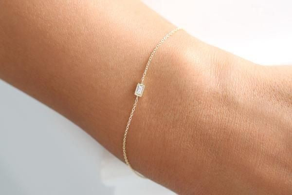 Catalogue Bracelet Design 089