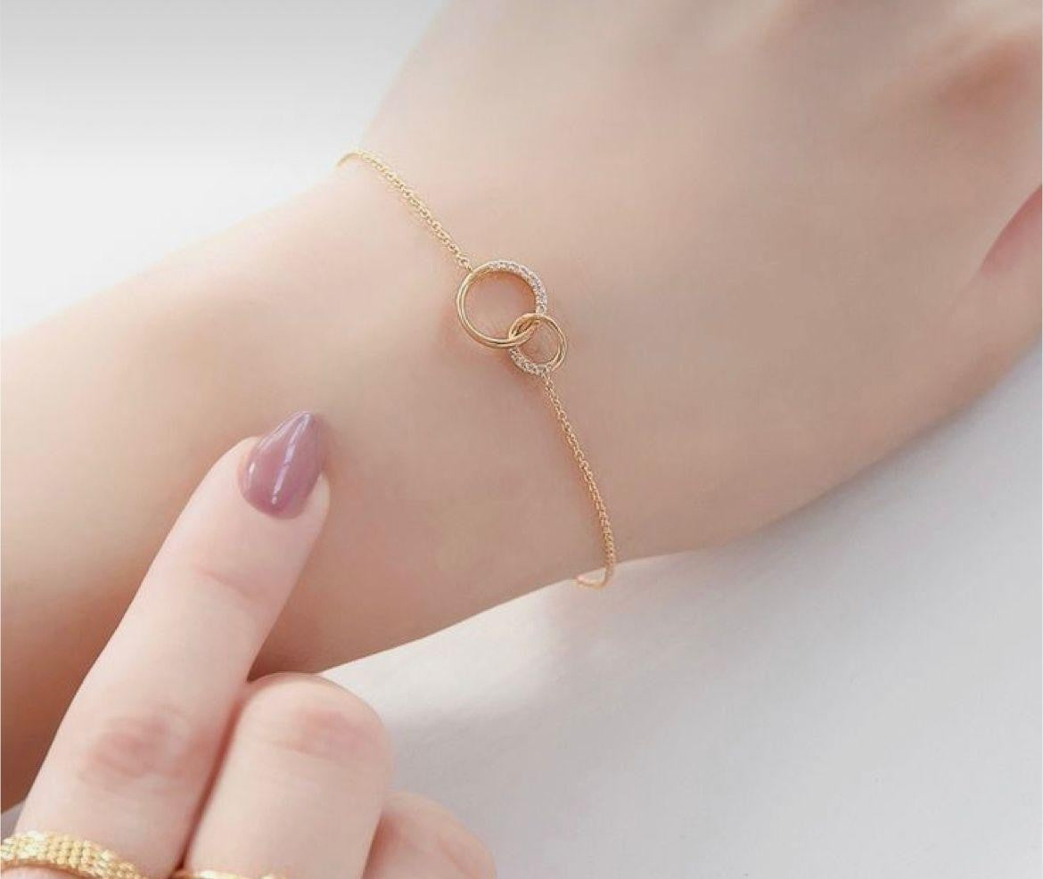 Catalogue Bracelet Design 096