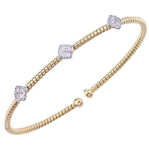 Catalogue Bracelet Design 100