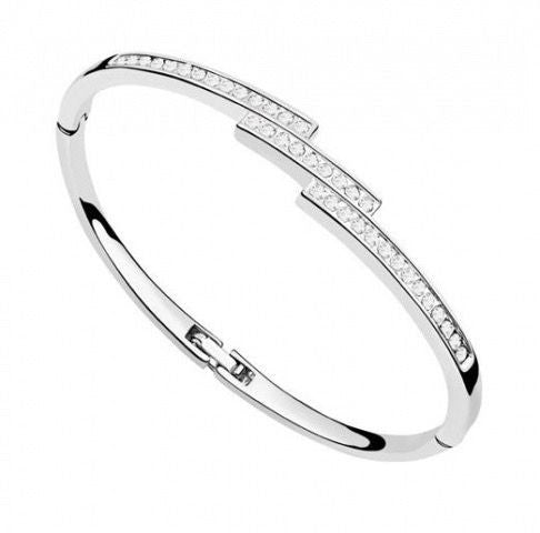 Catalogue Bracelet Design 101