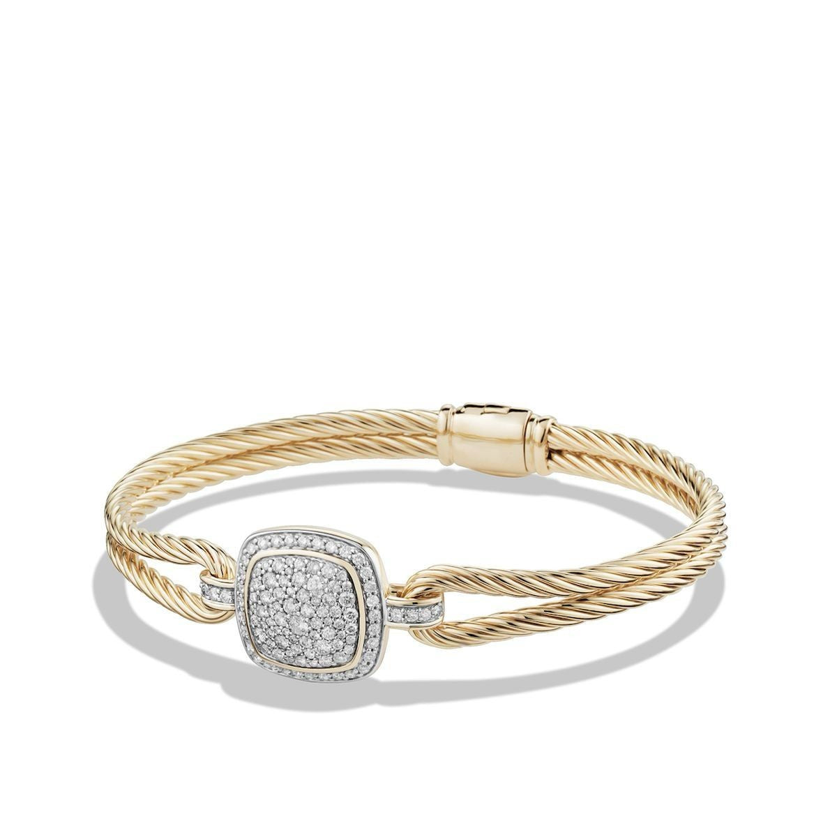 Catalogue Bracelet Design 103