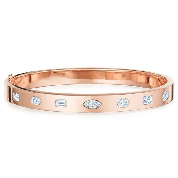 Catalogue Bracelet Design 105