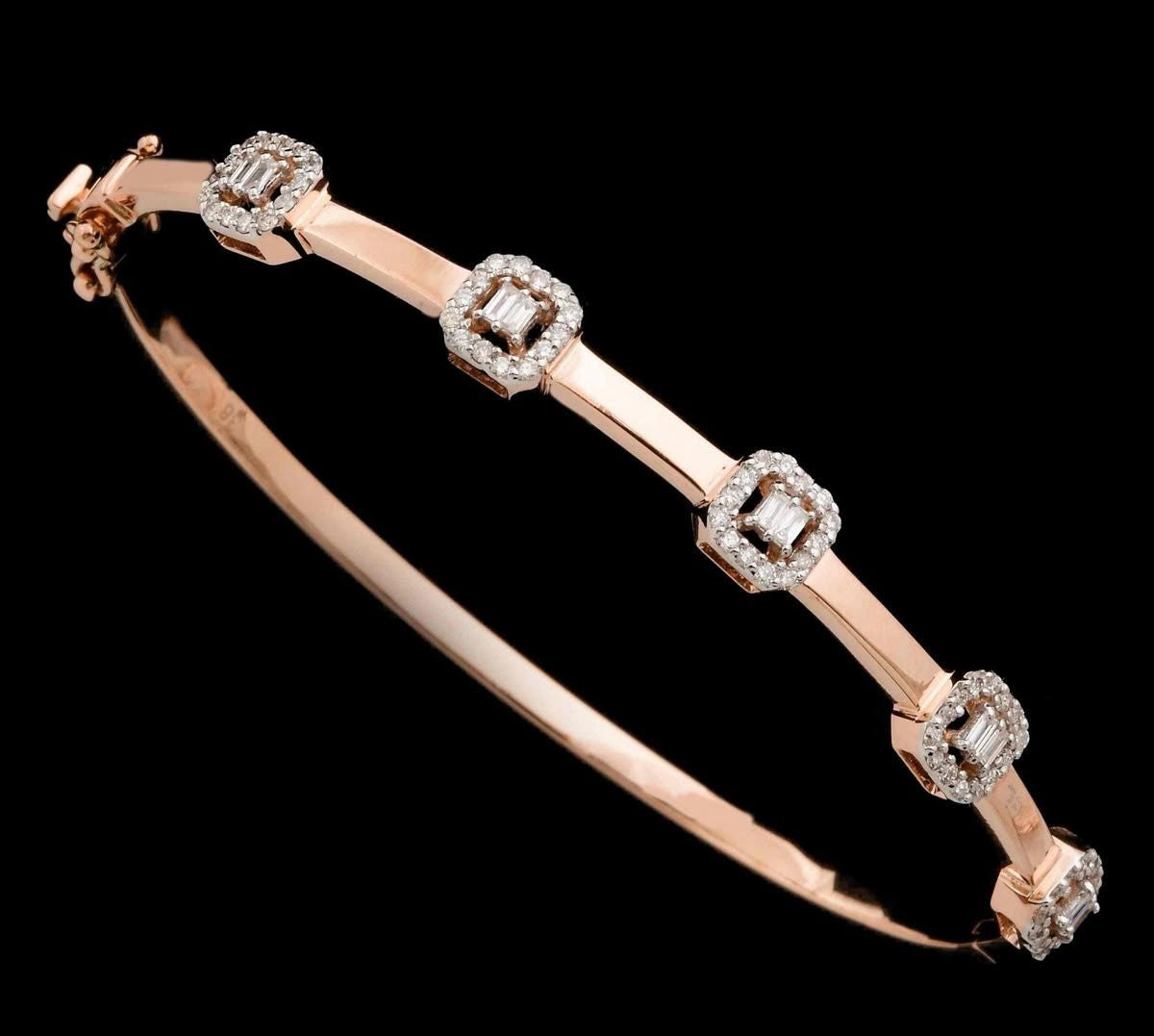Catalogue Bracelet Design 109