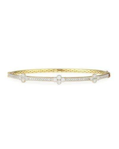 Catalogue Bracelet Design 110