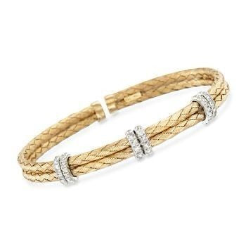 Catalogue Bracelet Design 112
