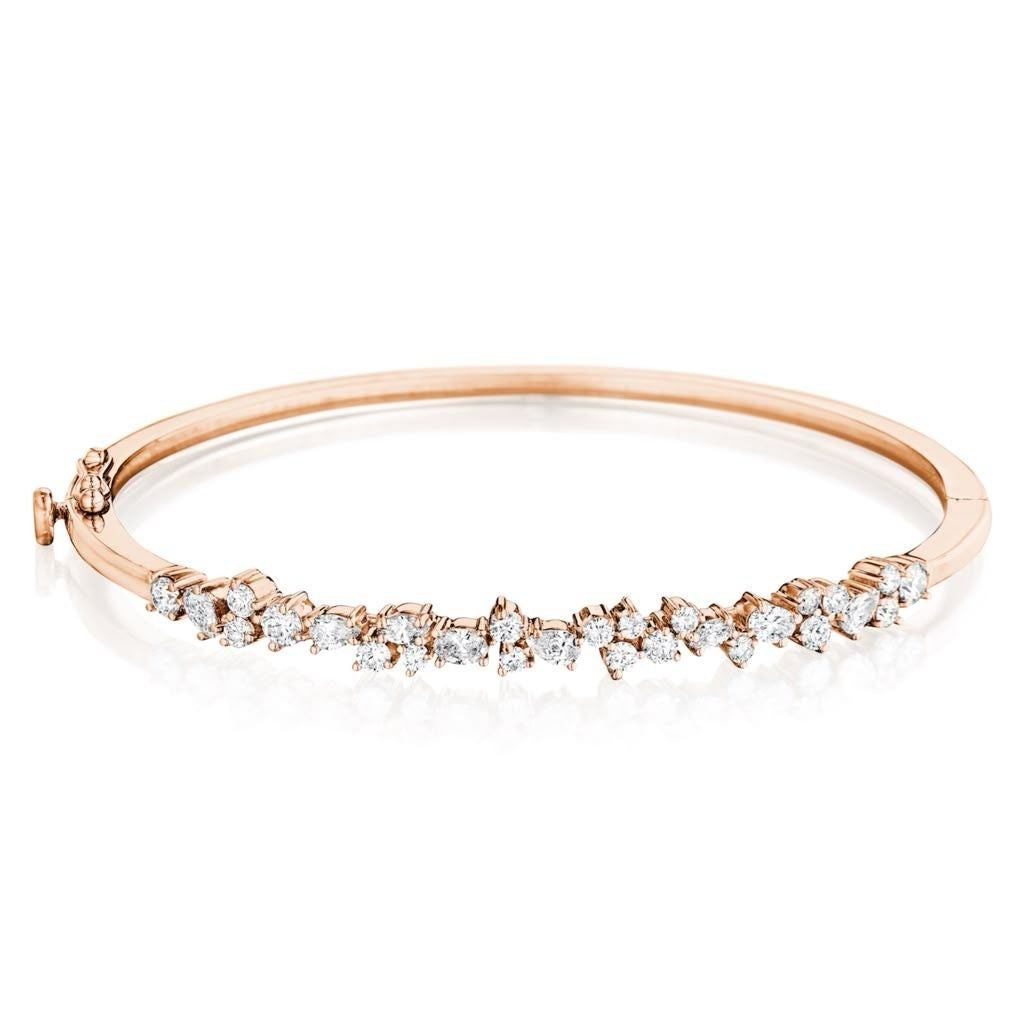 Catalogue Bracelet Design 114