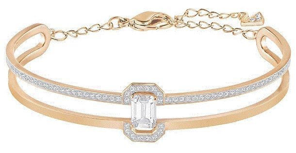Catalogue Bracelet Design 116