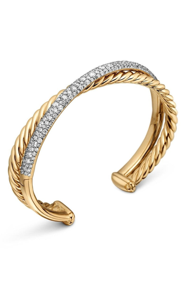 Catalogue Bracelet Design 118