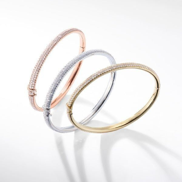 Catalogue Bracelet Design 119
