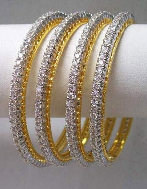 Catalogue Bracelet Design 125