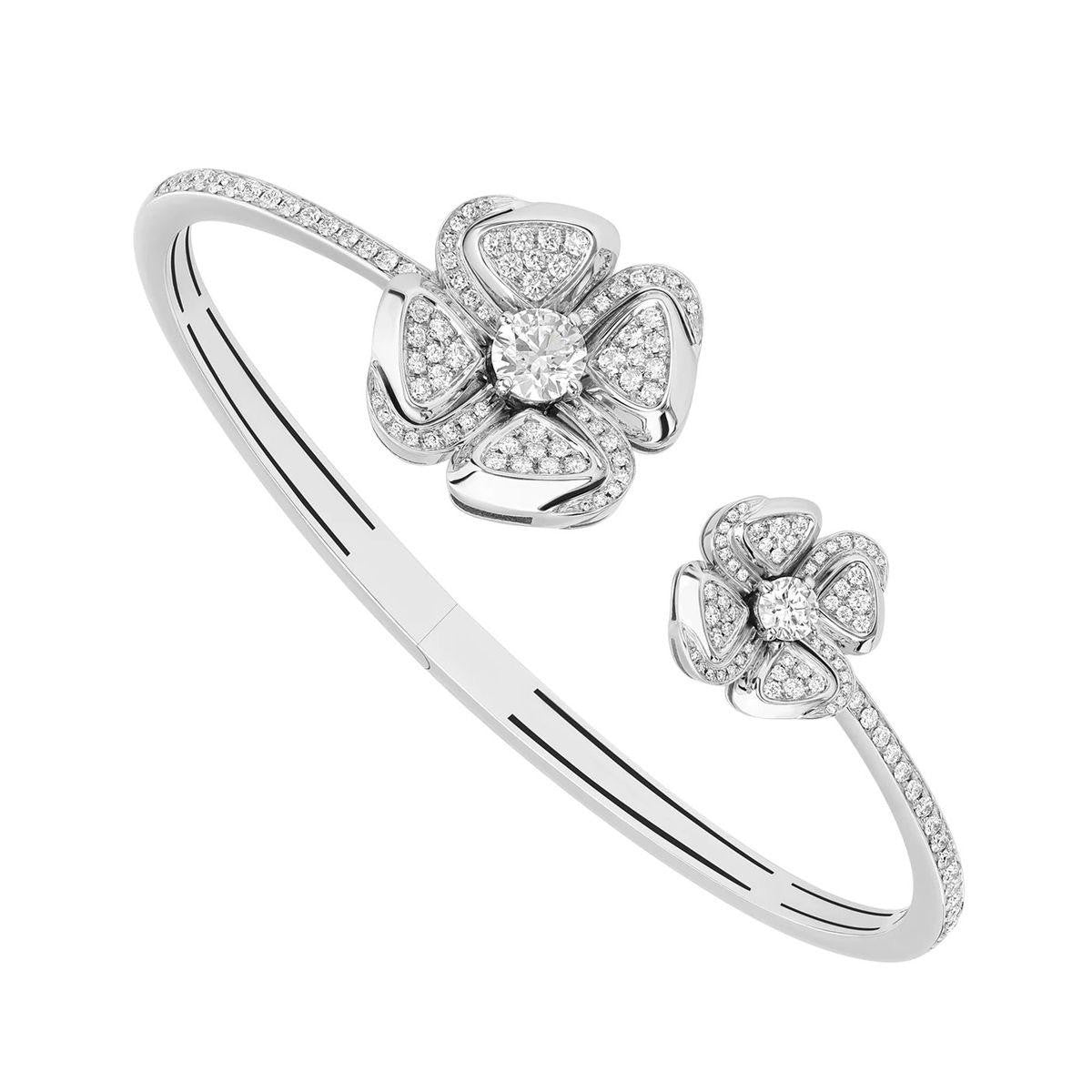 Catalogue Bracelet Design 129