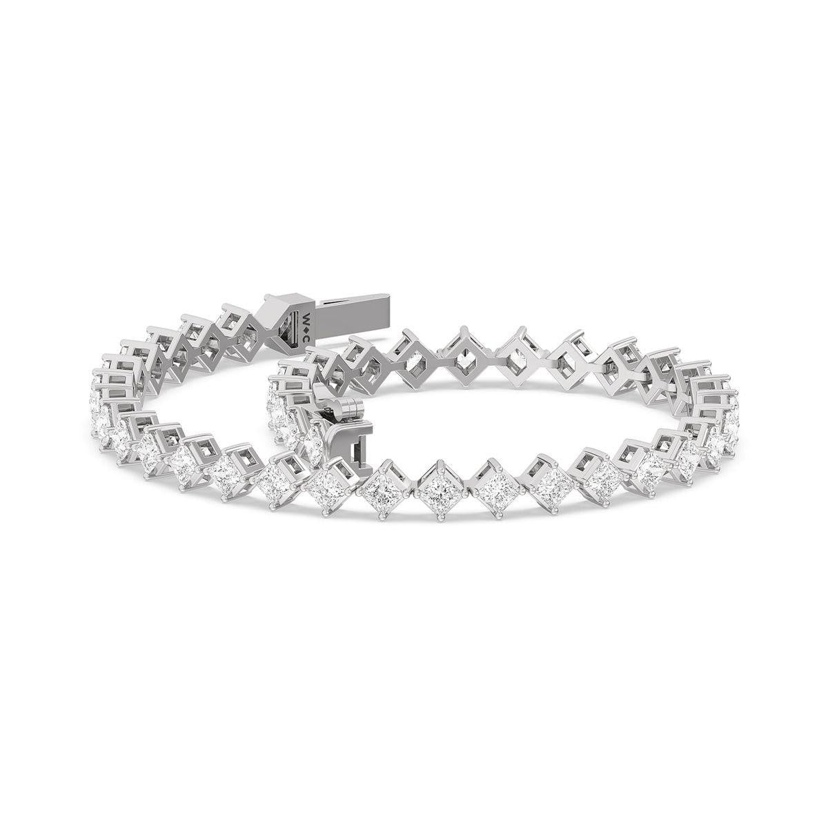 Catalogue Bracelet Design 130