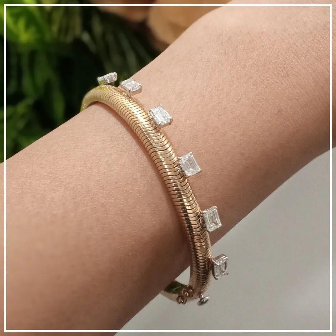 Catalogue Bracelet Design 131