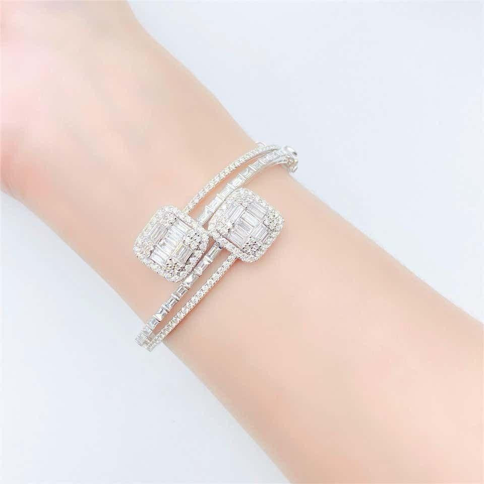 Catalogue Bracelet Design 132